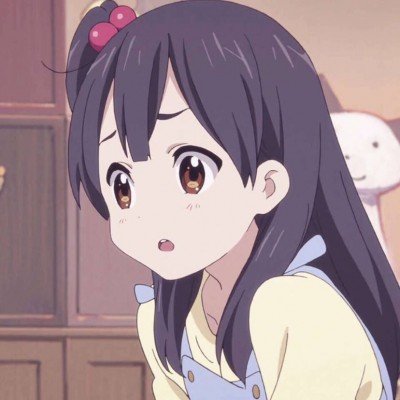 7月大婴儿被重复接种两针疫苗